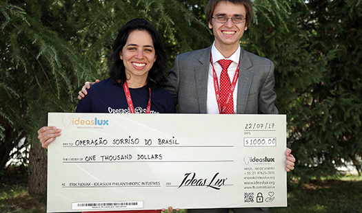 Recorte_foto-horizontal-para-noticia.jpg
