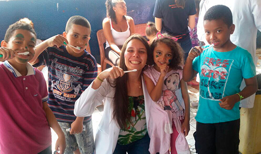 Recorte_foto-horizontal-para-noticia.jpg