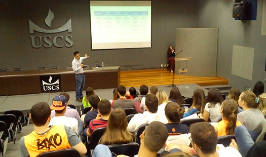 Recorte_foto-horizontal-para-noticia.jpg