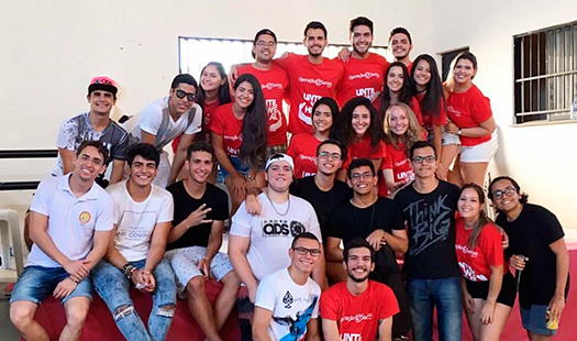 Recorte_foto-horizontal-para-noticia.jpg