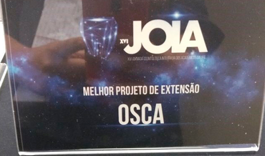 Recorte_foto-horizontal-para-noticia.jpg