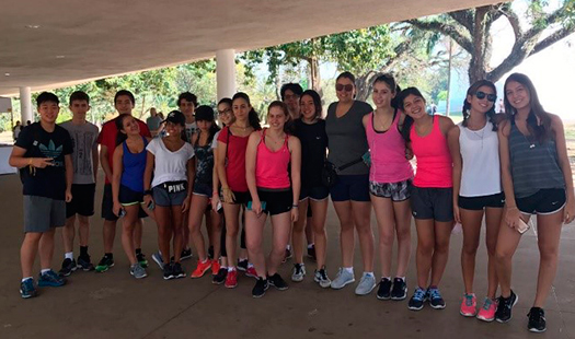 Recorte_foto-horizontal-para-noticia.jpg