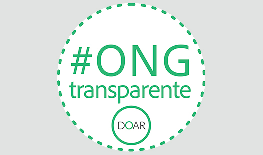 transparente_noticia.jpg