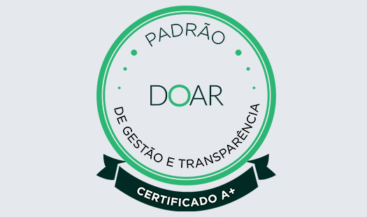 FOTO_DENTRO_NOTICIA_SELO_DOAR.png