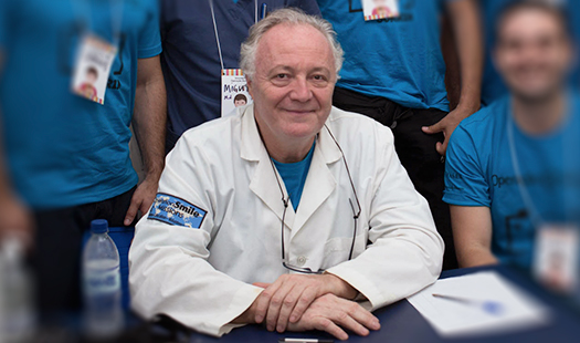 cintra1.jpg