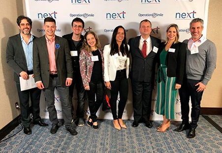 conferencia-next-2018_b.jpg