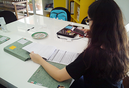 clube-estudantil-escola-suica.jpg