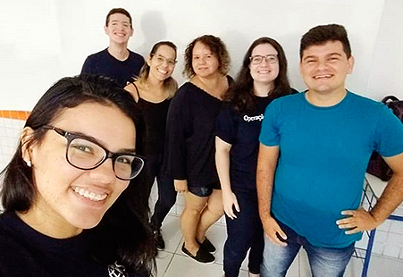 clube-estudantil-mossoro.jpg