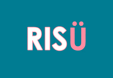 risu2.jpg