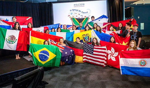 islc-2018-estudantes.jpg
