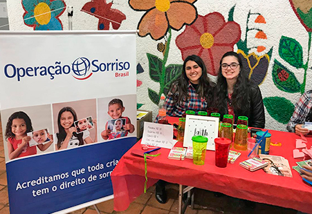 clubes-estudantis-operacao-sorriso-1.jpg