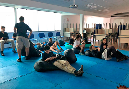 clubes-estudantis-operacao-sorriso-4.jpg