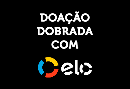 interna_doacao-dobrada-elo.jpg