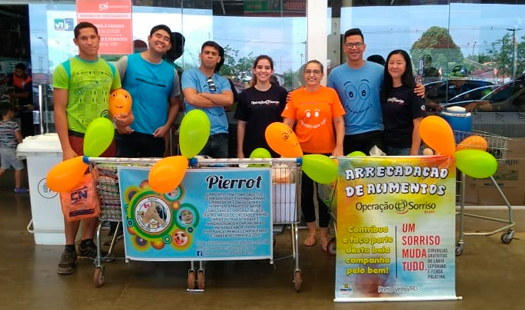 voluntariado-jovem1.jpg