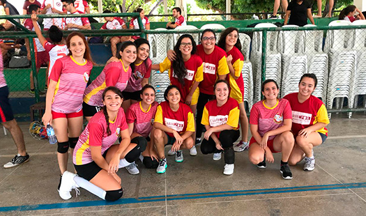 voluntariado-jovem2.jpg