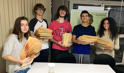 voluntariado-jovem3.jpg