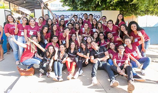 voluntariado-jovem4.jpg