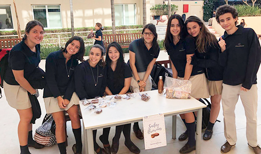 voluntariado-jovem5.jpg