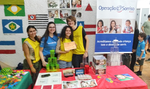 clube-operacao-sorriso1.jpg