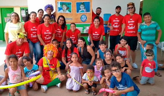 clube-operacao-sorriso2.jpg