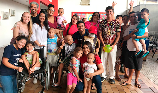 clube-operacao-sorriso7.jpg