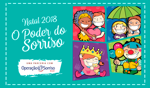 cesta-nobre-natal-1.jpg