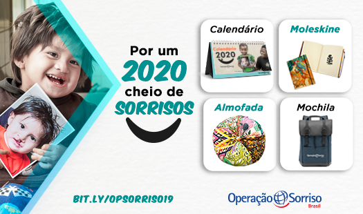 foto-campanha.jpg