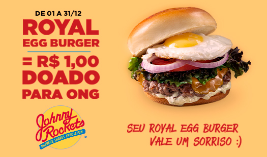 foto-hamburguer.jpg