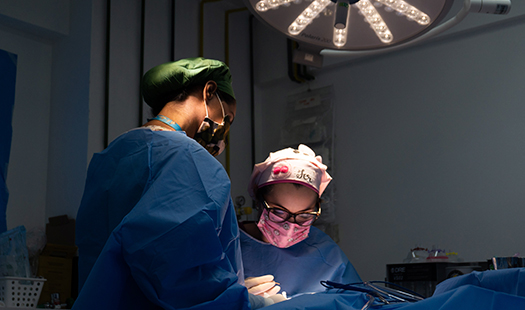 cirurgia-operacao-sorriso2.jpg